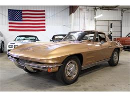 1963 Chevrolet Corvette (CC-1866850) for sale in Kentwood, Michigan