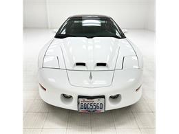1997 Pontiac Firebird (CC-1866861) for sale in Morgantown, Pennsylvania