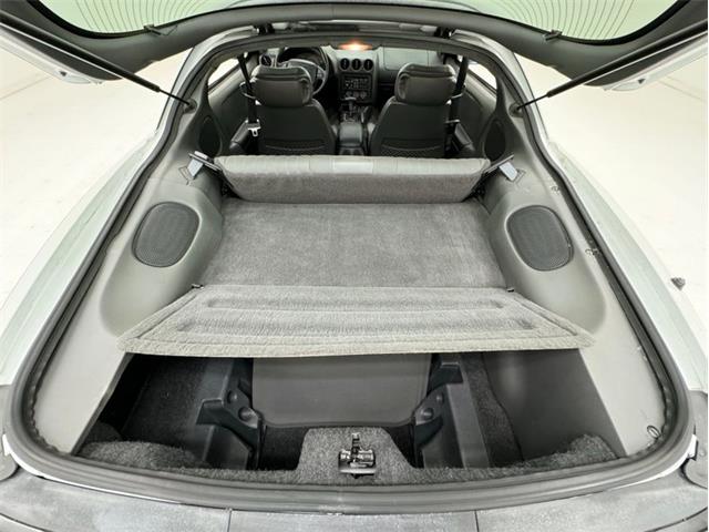 1997 Pontiac Firebird (CC-1866861) for sale in Morgantown, Pennsylvania