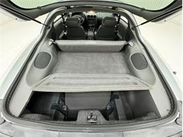 1997 Pontiac Firebird (CC-1866861) for sale in Morgantown, Pennsylvania