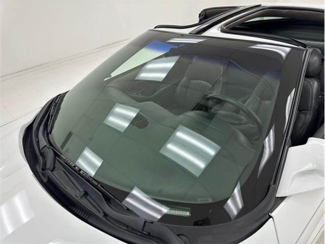 1997 Pontiac Firebird (CC-1866861) for sale in Morgantown, Pennsylvania