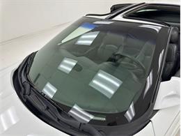 1997 Pontiac Firebird (CC-1866861) for sale in Morgantown, Pennsylvania