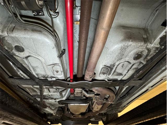 1997 Pontiac Firebird (CC-1866861) for sale in Morgantown, Pennsylvania