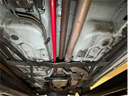 1997 Pontiac Firebird (CC-1866861) for sale in Morgantown, Pennsylvania