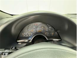 1997 Pontiac Firebird (CC-1866861) for sale in Morgantown, Pennsylvania