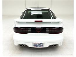 1997 Pontiac Firebird (CC-1866861) for sale in Morgantown, Pennsylvania