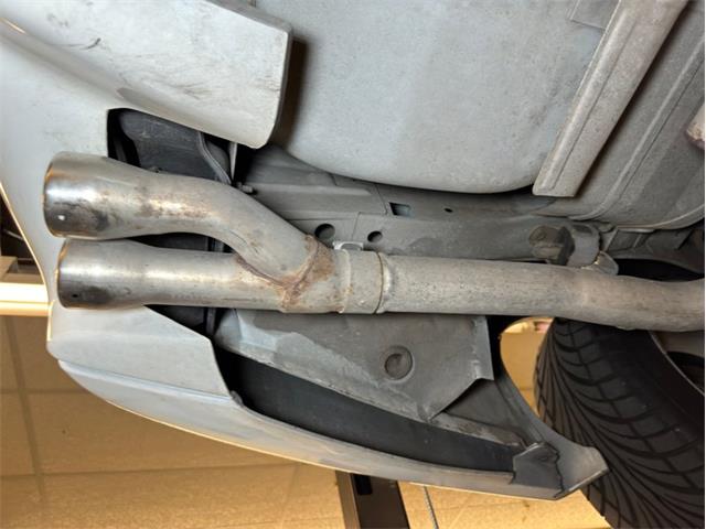 1997 Pontiac Firebird (CC-1866861) for sale in Morgantown, Pennsylvania