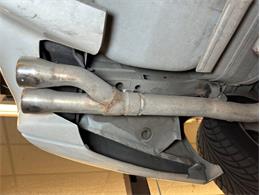 1997 Pontiac Firebird (CC-1866861) for sale in Morgantown, Pennsylvania