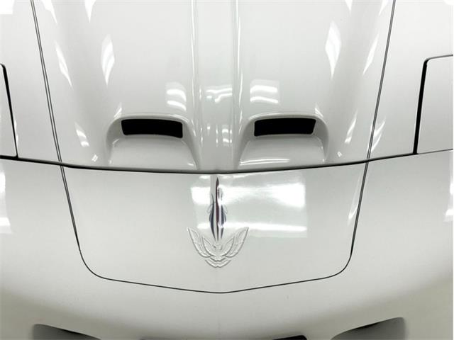 1997 Pontiac Firebird (CC-1866861) for sale in Morgantown, Pennsylvania