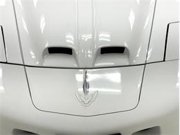 1997 Pontiac Firebird (CC-1866861) for sale in Morgantown, Pennsylvania