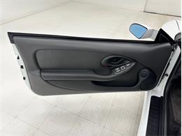 1997 Pontiac Firebird (CC-1866861) for sale in Morgantown, Pennsylvania