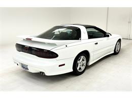 1997 Pontiac Firebird (CC-1866861) for sale in Morgantown, Pennsylvania