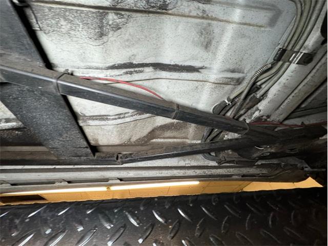 1997 Pontiac Firebird (CC-1866861) for sale in Morgantown, Pennsylvania