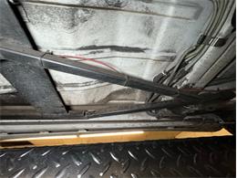 1997 Pontiac Firebird (CC-1866861) for sale in Morgantown, Pennsylvania