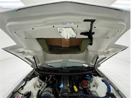 1997 Pontiac Firebird (CC-1866861) for sale in Morgantown, Pennsylvania