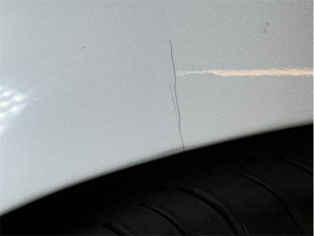 1997 Pontiac Firebird (CC-1866861) for sale in Morgantown, Pennsylvania