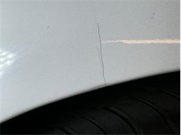 1997 Pontiac Firebird (CC-1866861) for sale in Morgantown, Pennsylvania