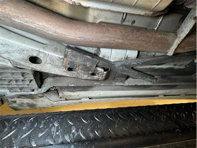 1997 Pontiac Firebird (CC-1866861) for sale in Morgantown, Pennsylvania