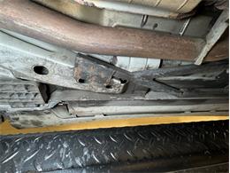 1997 Pontiac Firebird (CC-1866861) for sale in Morgantown, Pennsylvania
