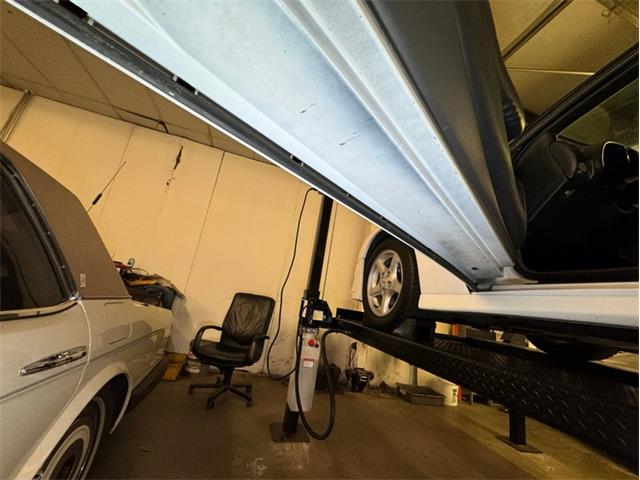 1997 Pontiac Firebird (CC-1866861) for sale in Morgantown, Pennsylvania