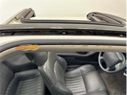 1997 Pontiac Firebird (CC-1866861) for sale in Morgantown, Pennsylvania