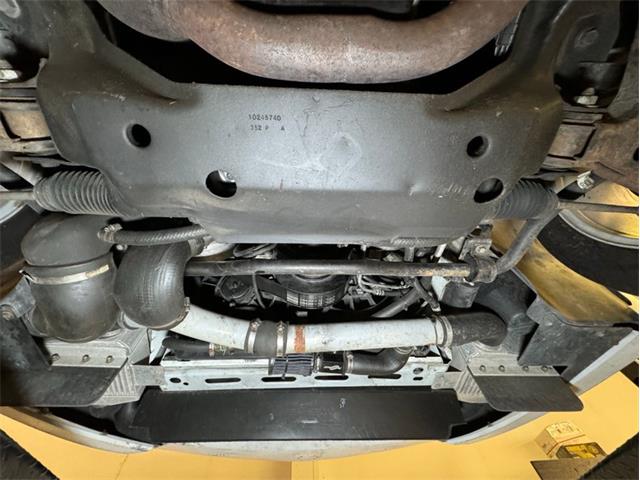 1997 Pontiac Firebird (CC-1866861) for sale in Morgantown, Pennsylvania