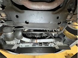 1997 Pontiac Firebird (CC-1866861) for sale in Morgantown, Pennsylvania