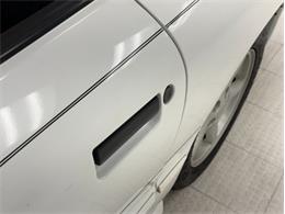 1997 Pontiac Firebird (CC-1866861) for sale in Morgantown, Pennsylvania