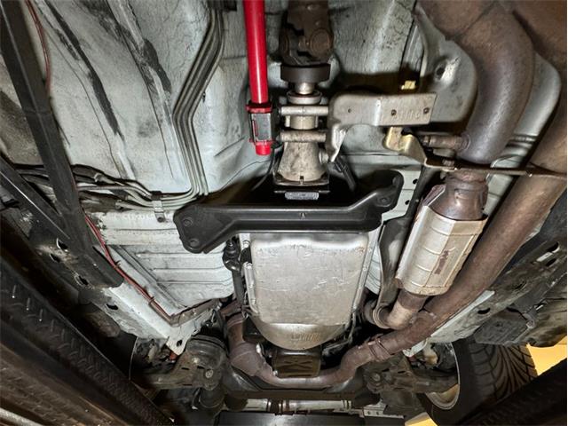 1997 Pontiac Firebird (CC-1866861) for sale in Morgantown, Pennsylvania