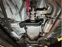 1997 Pontiac Firebird (CC-1866861) for sale in Morgantown, Pennsylvania