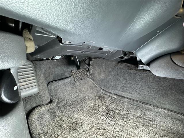1997 Pontiac Firebird (CC-1866861) for sale in Morgantown, Pennsylvania