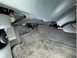 1997 Pontiac Firebird (CC-1866861) for sale in Morgantown, Pennsylvania