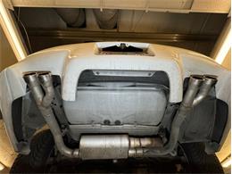 1997 Pontiac Firebird (CC-1866861) for sale in Morgantown, Pennsylvania