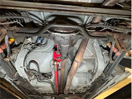 1997 Pontiac Firebird (CC-1866861) for sale in Morgantown, Pennsylvania