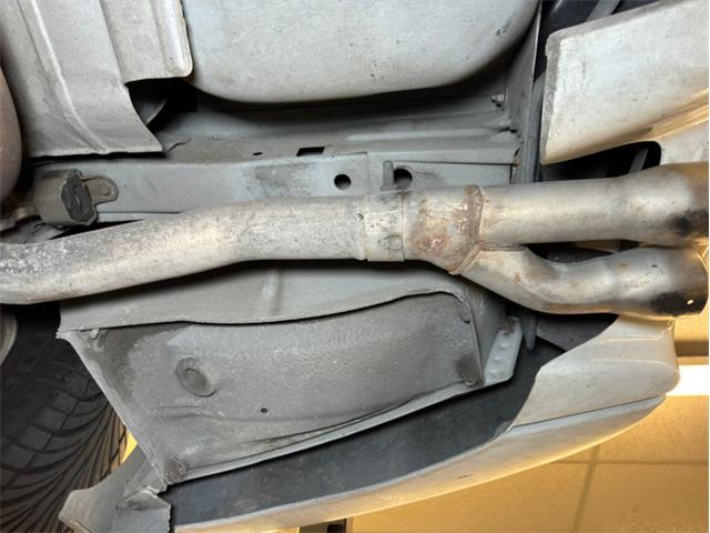 1997 Pontiac Firebird (CC-1866861) for sale in Morgantown, Pennsylvania