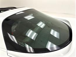 1997 Pontiac Firebird (CC-1866861) for sale in Morgantown, Pennsylvania