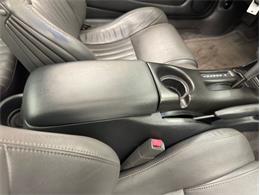 1997 Pontiac Firebird (CC-1866861) for sale in Morgantown, Pennsylvania