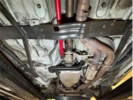 1997 Pontiac Firebird (CC-1866861) for sale in Morgantown, Pennsylvania