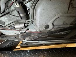 1997 Pontiac Firebird (CC-1866861) for sale in Morgantown, Pennsylvania