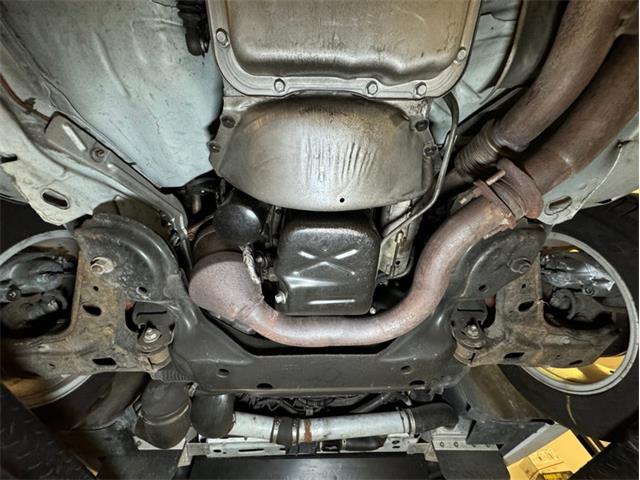 1997 Pontiac Firebird (CC-1866861) for sale in Morgantown, Pennsylvania