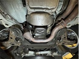 1997 Pontiac Firebird (CC-1866861) for sale in Morgantown, Pennsylvania