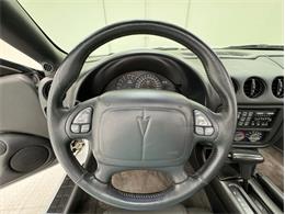 1997 Pontiac Firebird (CC-1866861) for sale in Morgantown, Pennsylvania