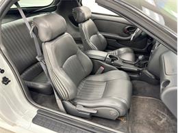 1997 Pontiac Firebird (CC-1866861) for sale in Morgantown, Pennsylvania