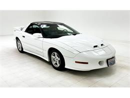 1997 Pontiac Firebird (CC-1866861) for sale in Morgantown, Pennsylvania