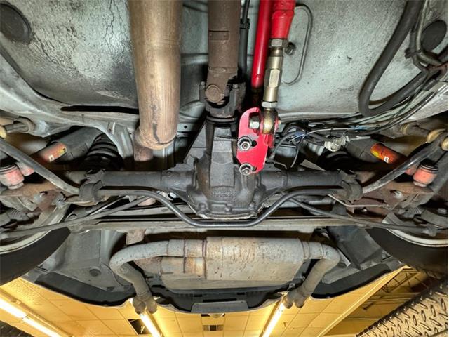 1997 Pontiac Firebird (CC-1866861) for sale in Morgantown, Pennsylvania