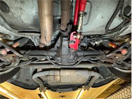 1997 Pontiac Firebird (CC-1866861) for sale in Morgantown, Pennsylvania