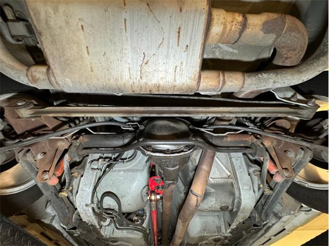 1997 Pontiac Firebird (CC-1866861) for sale in Morgantown, Pennsylvania