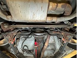 1997 Pontiac Firebird (CC-1866861) for sale in Morgantown, Pennsylvania