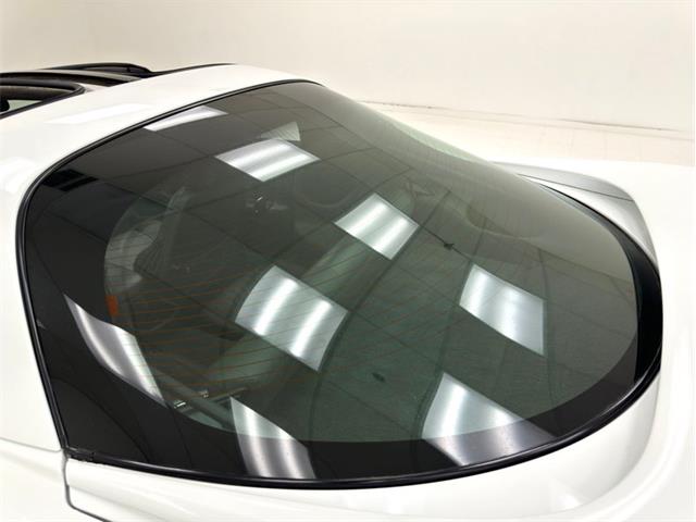 1997 Pontiac Firebird (CC-1866861) for sale in Morgantown, Pennsylvania