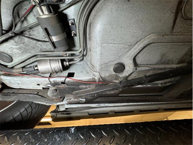 1997 Pontiac Firebird (CC-1866861) for sale in Morgantown, Pennsylvania